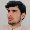 ramzanbandial786