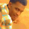 mahmmad.hasan1
