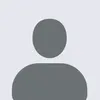 dng.th.anh.th09