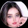 user3478617699122