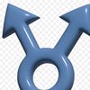 www.taurus.com090591
