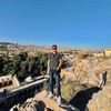 kadir.krkci1
