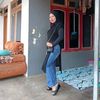 yenni.novianti7