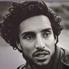 panjshir342