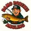 damo_roberts_angling