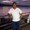 roberto.pesantes87