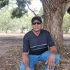 jose.dominguez401