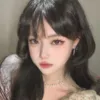 linhnguyen_bibi