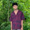 riyaz_ali212