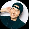 lee_min_hoo47
