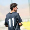 shko_koye5