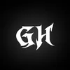 ghuyevo5