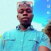 user6150956507707