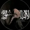 user83777061962545