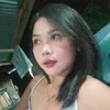 christine.mae.dor