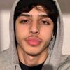 ibrahimkaddour18