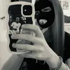 yourfavvmiiaa