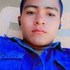 jonathan.davila90