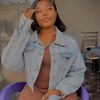 kellyboss02