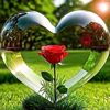 mohammed.shahin.k