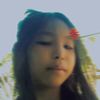 namman221