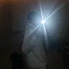 gabrielgeraldes06