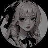 moniba_akter736