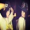 ee..vv88