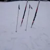 yidhir95