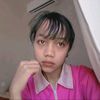 sara.arsya32