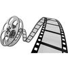 film_vizyon_