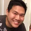 brandon.spammusubi