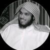 mohamed.ragab3586