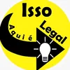 issoaquielegal.com.br