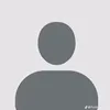 diemtrinh_7a18
