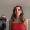 nougatine____