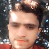 malikfm90