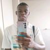 user2334812161556