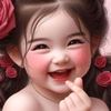 suda.saengseengam
