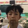 xxangelo_caraanxx