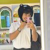 chanpyaephyo72