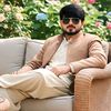 fazi_0951