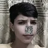 .2uber_08