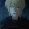 _sucana.vn
