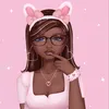 savannah_playz