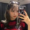 fancams_lina_