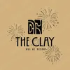 theclay.resort