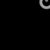 r_ghassan