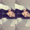 nrlny4