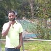 user96748744562000000000